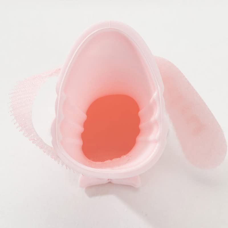 Pet Rain Shoes Anti Slip Waterproof Rubber Small Portable Booties Rainy Days Appear Supplies