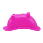 Dog Bathtub Plastic Pet Dog Cat Bathroom Bathtub Portable Pet Bath Tub Small Pets Bath Room Pet Cleaning Supplies Cat Bathroom Accessories Pet Pool