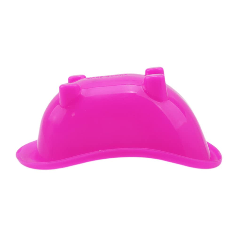 Dog Bathtub Plastic Pet Dog Cat Bathroom Bathtub Portable Pet Bath Tub Small Pets Bath Room Pet Cleaning Supplies Cat Bathroom Accessories Pet Pool