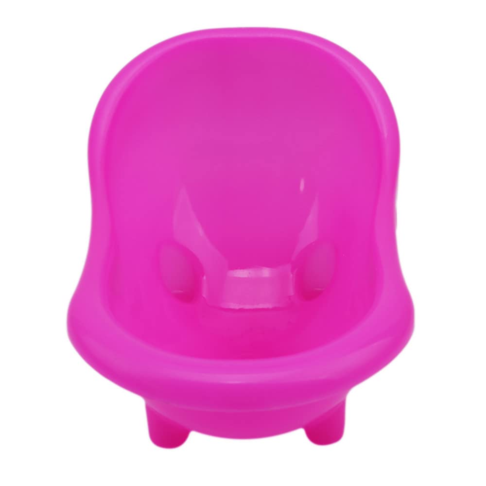 Dog Bathtub Plastic Pet Dog Cat Bathroom Bathtub Portable Pet Bath Tub Small Pets Bath Room Pet Cleaning Supplies Cat Bathroom Accessories Pet Pool