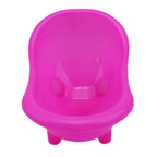 Dog Bathtub Plastic Pet Dog Cat Bathroom Bathtub Portable Pet Bath Tub Small Pets Bath Room Pet Cleaning Supplies Cat Bathroom Accessories Pet Pool