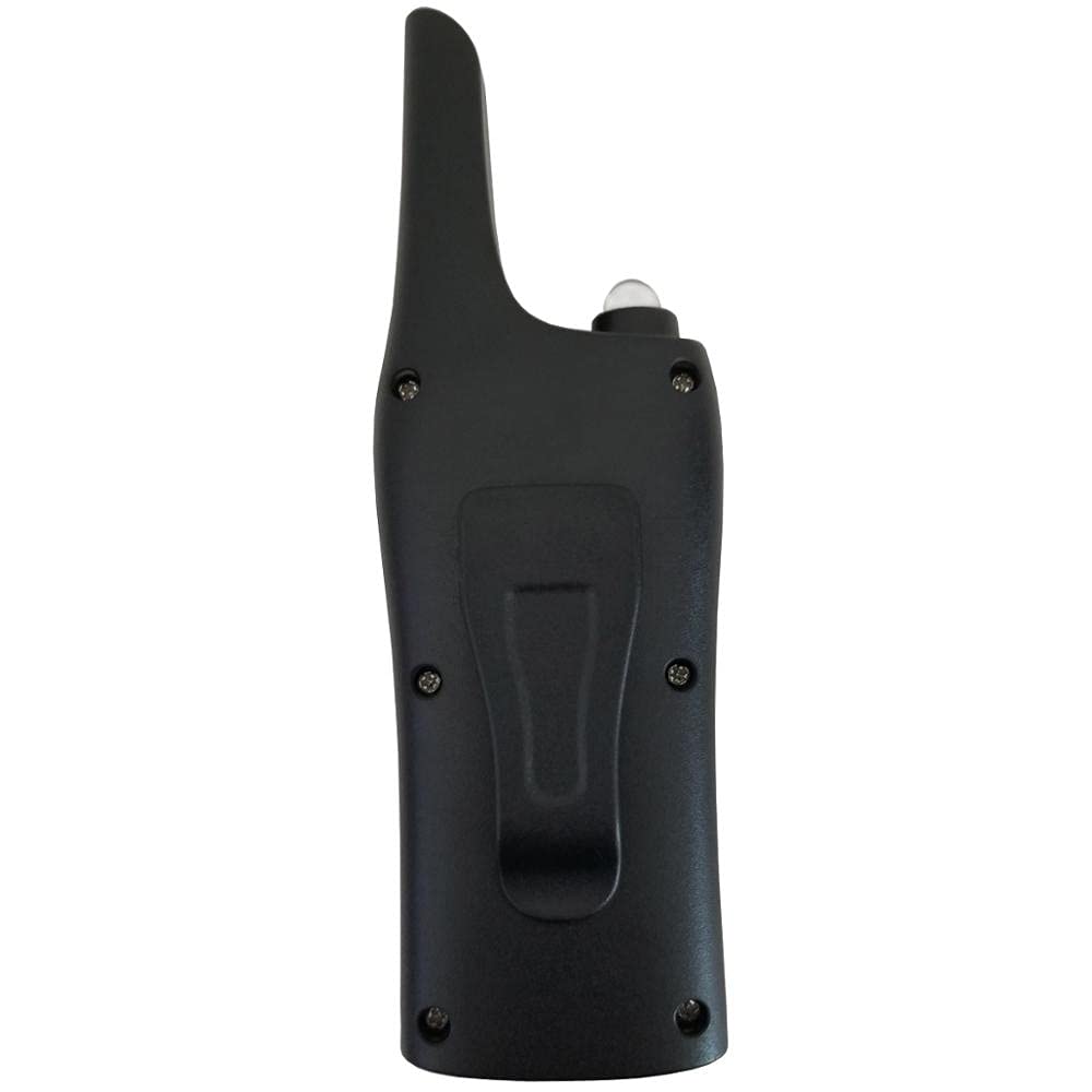 Waterproof Dog Training Device 800M Remote Control Electric Pet Supplies Electronic Collar
