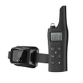 Waterproof Dog Training Device 800M Remote Control Electric Pet Supplies Electronic Collar