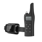 Waterproof Dog Training Device 800M Remote Control Electric Pet Supplies Electronic Collar