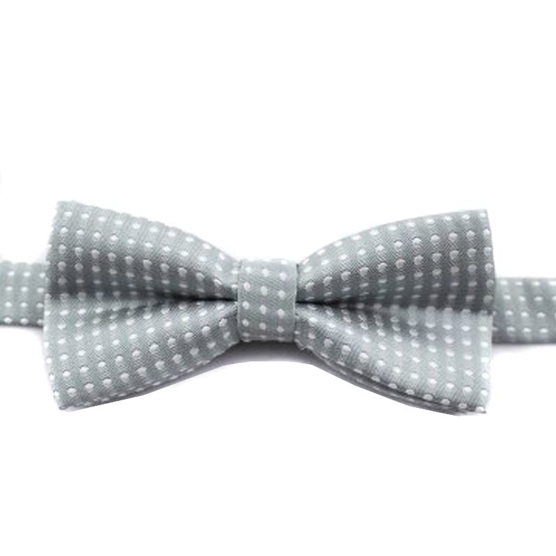 50/100 pcs/lot Mix Color Wholesale Dog Accessories Pet Grooming Product Adjustable Cat Bow Tie Bows Multicolour Supplies