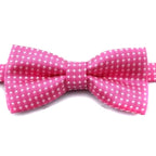 50/100 pcs/lot Mix Color Wholesale Dog Accessories Pet Grooming Product Adjustable Cat Bow Tie Bows Multicolour Supplies