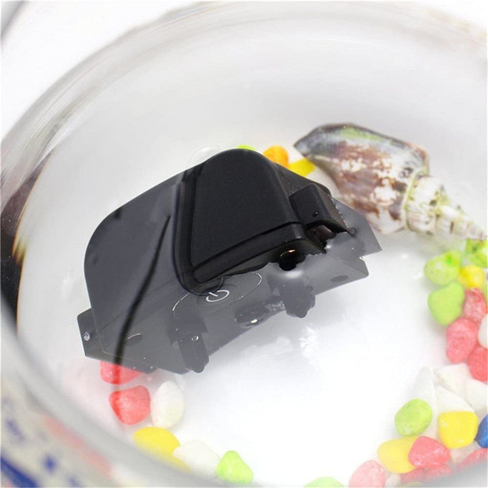 Pet Training Supplies, Electronic Dog Device, Electric Shock Collar, Rechargeable Remote Control Bark Stop