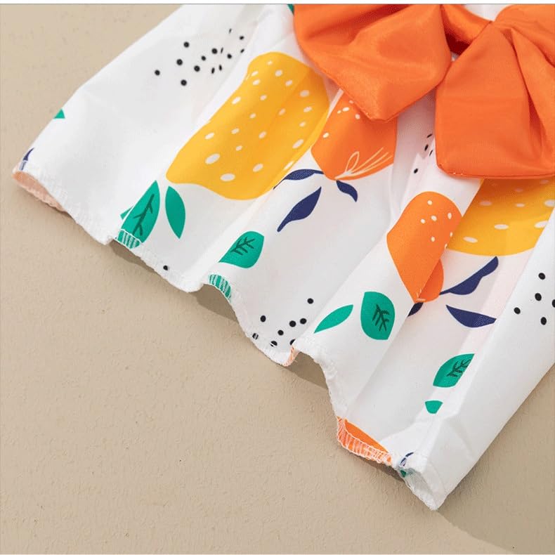 Dog Skirt Pet Supplies Wedding Party Princess Cat Dress