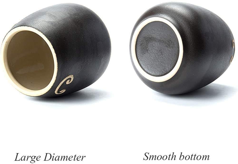 Cremation urn Funeral Supplies Urns for Human Ashes Mini Cremation Urns Pet Adult Cremation Urns for Ashes Burial Urns Funeral Containers (Color : #4) Color:#7 Decorative Urns (Color : #3) (#2)