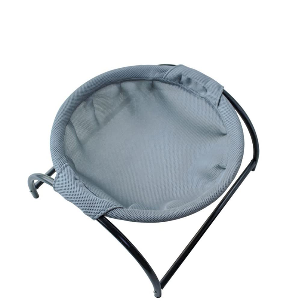Cat's Nest Dog's Four Seasons Detachable Mat Pet Supplies