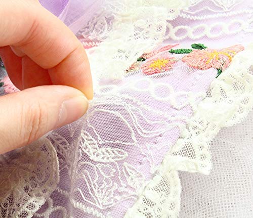 Fashion Princess Pet Clothes Dress T-Shirts Lovers Suit Small Medium Cats Dog Clothes Pet Supplies Dog Skirts (Size : Large) (XX)