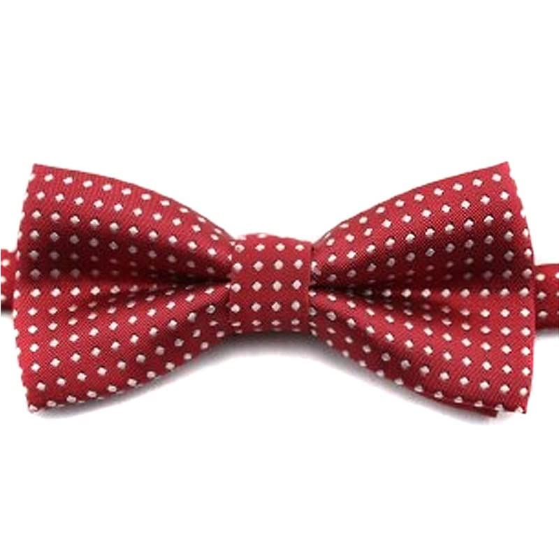 50/100 pcs/lot Mix Color Wholesale Dog Accessories Pet Grooming Product Adjustable Cat Bow Tie Bows Multicolour Supplies