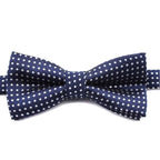 50/100 pcs/lot Mix Color Wholesale Dog Accessories Pet Grooming Product Adjustable Cat Bow Tie Bows Multicolour Supplies