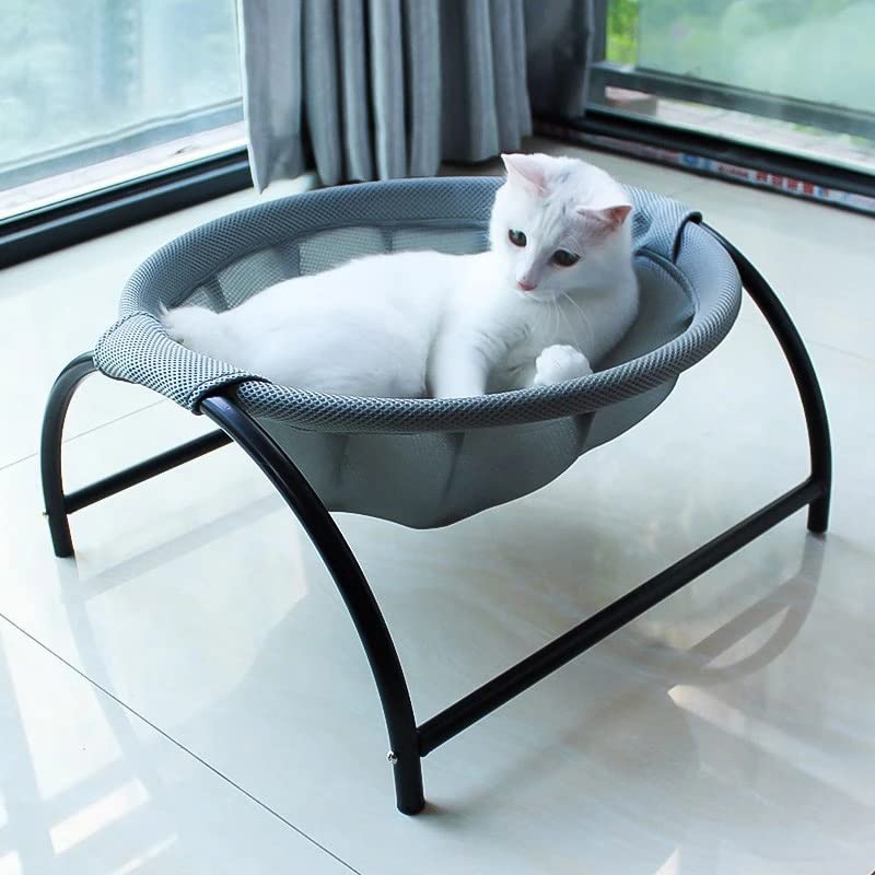Cat's Nest Dog's Four Seasons Detachable Mat Pet Supplies