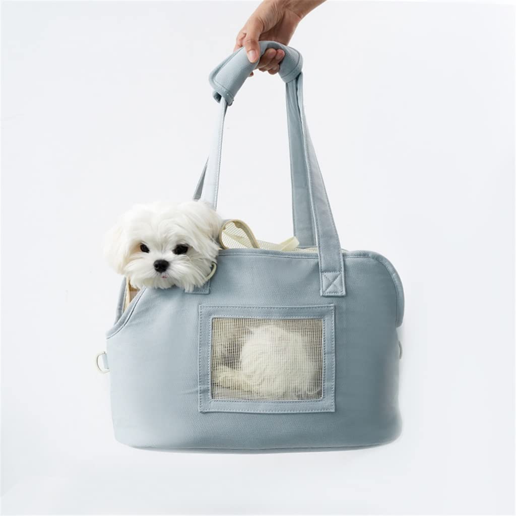 Dog Transport Bag Accessories for Pet Puppy Mini Supplies