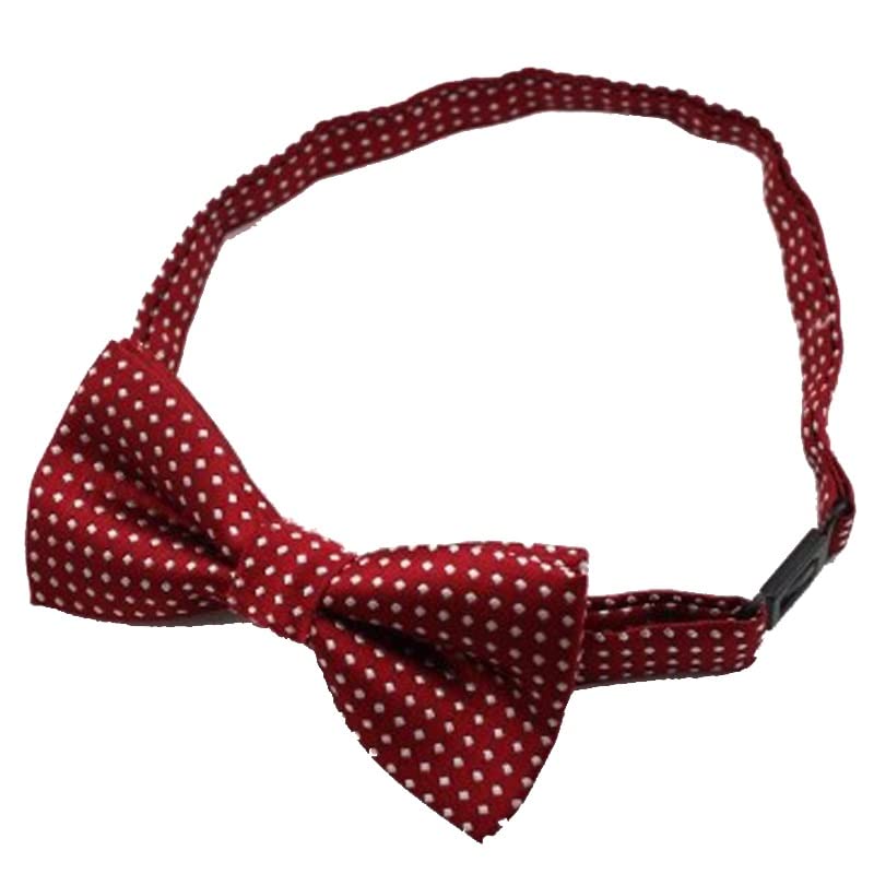 50/100 pcs/lot Mix Color Wholesale Dog Accessories Pet Grooming Product Adjustable Cat Bow Tie Bows Multicolour Supplies