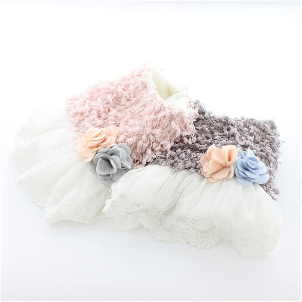 Winter Dog Dress Pet Dog Clothes Pet Products Dog Supplies Puppy Outfit Small Dog Costume Dresses (A XScode)