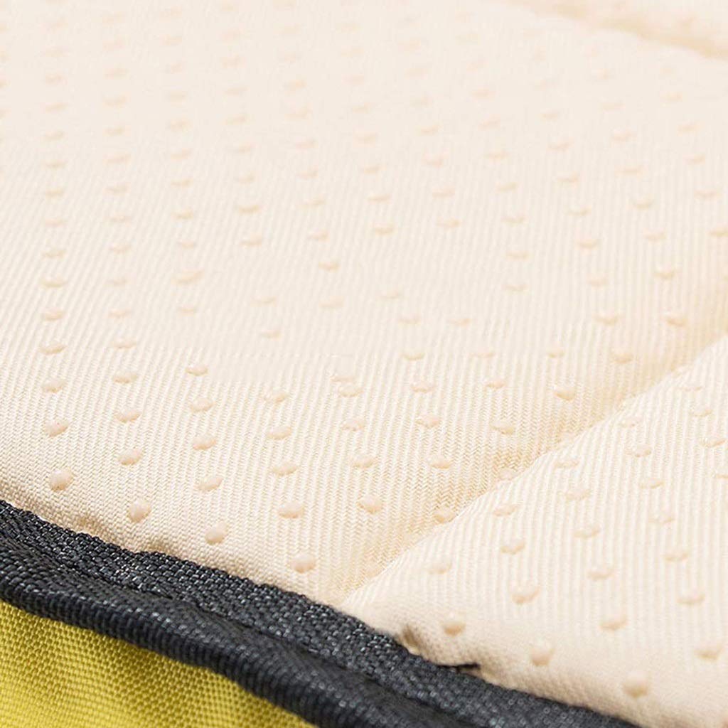 Pet Dog, Bed Cuddler Pet Bed for Dogs Supplies Pet Bed Mat Sleeping Cushion for Dog, Animal Washable Sleeping Cushion for