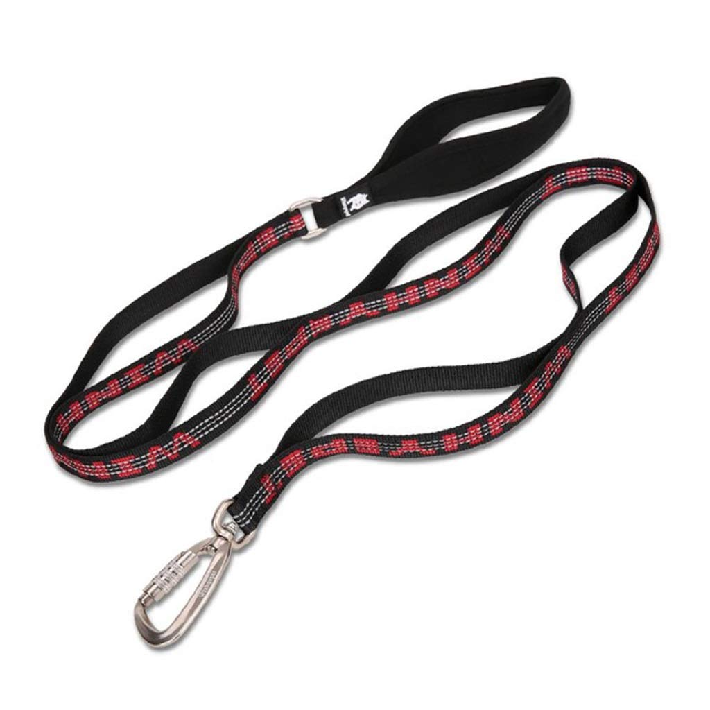 Dog Leashes Walking Ropes Small, Medium and Large Dogs, Chains, Pet Supplies