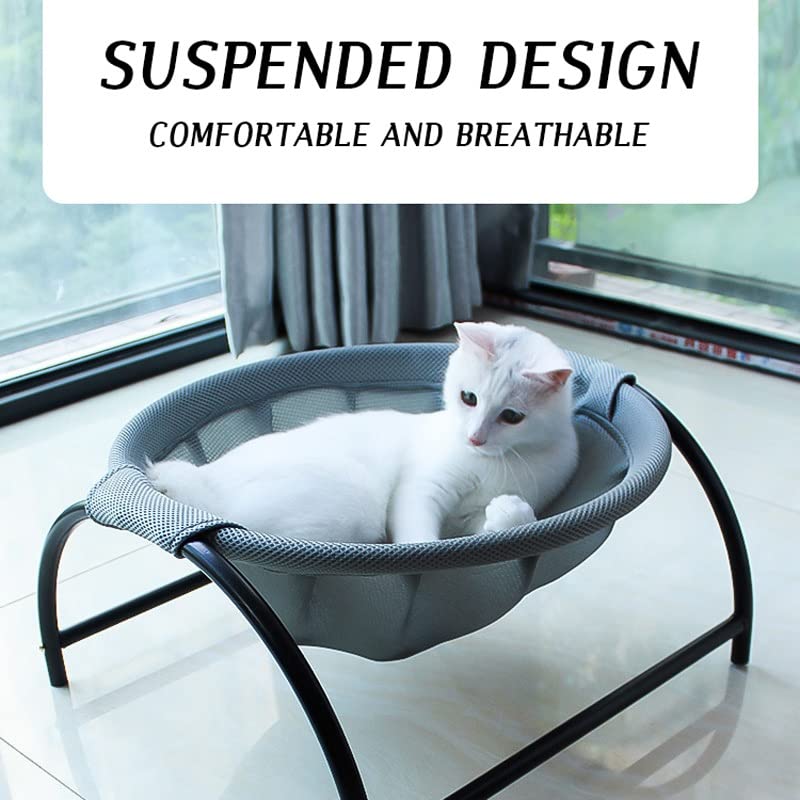 Cat's Nest Dog's Four Seasons Detachable Mat Pet Supplies