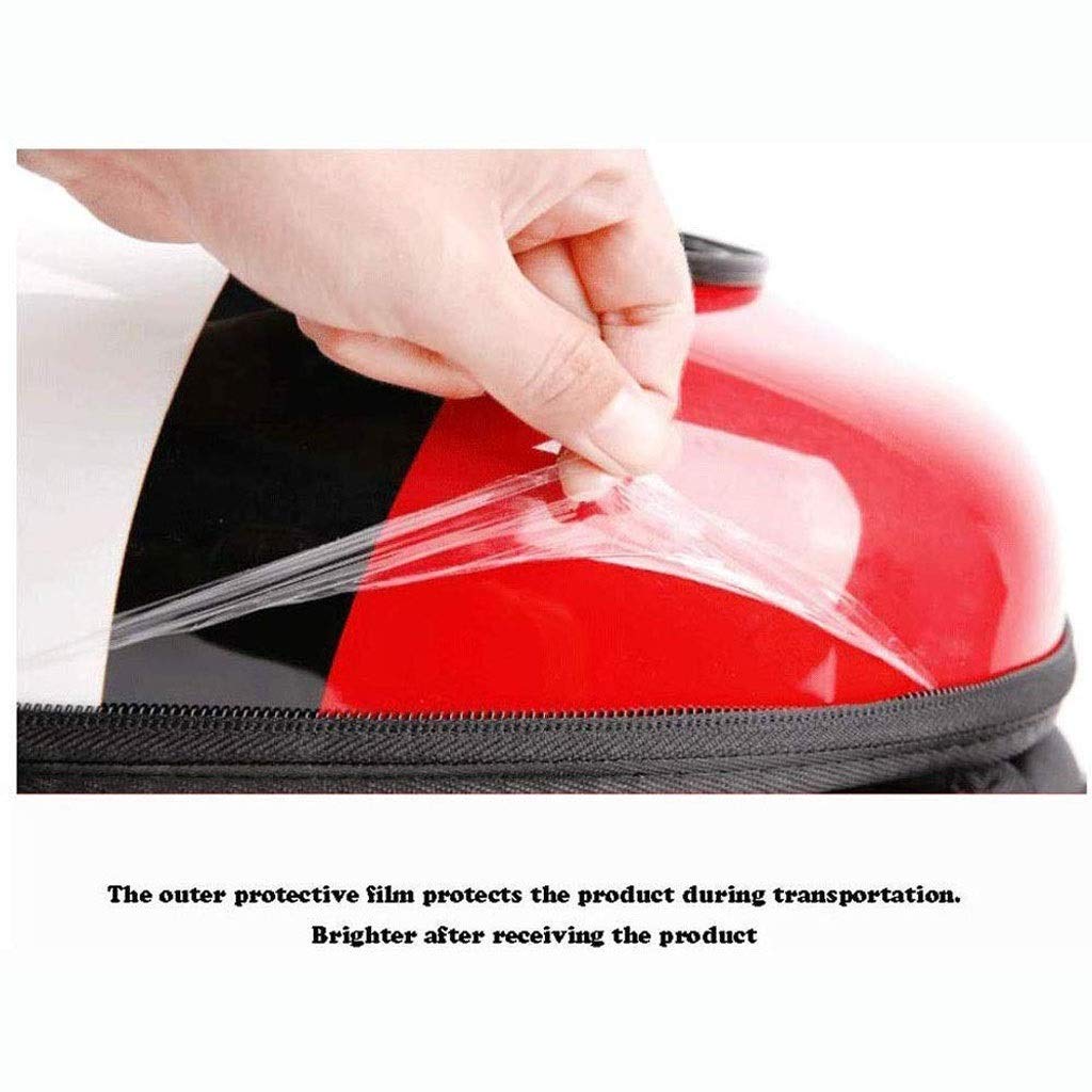 Pet Supplies Transport Backpack-Transparent Space Backpack-Bubble Capsule Bag-Airline Approved Design-Comfortable and Stylish