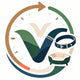 Daily Vanta - Home